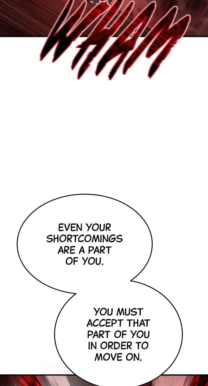 The Executioner (Lee Jehwan) Chapter 36 page 20 - 