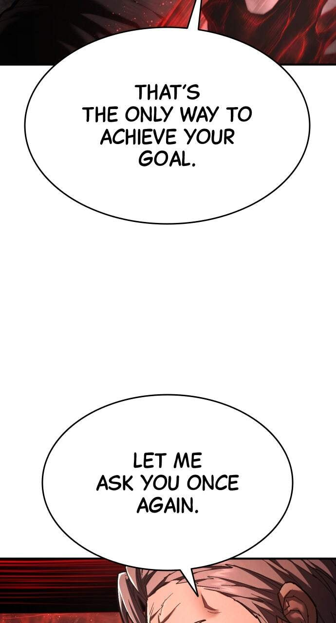 The Executioner (Lee Jehwan) Chapter 36 page 22 - 