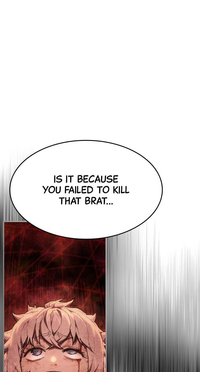 The Executioner (Lee Jehwan) Chapter 36 page 5 - 