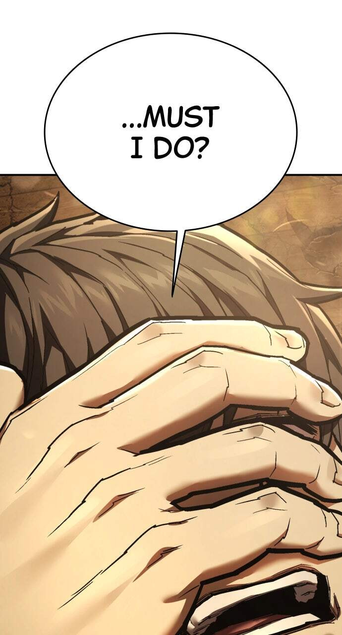 The Executioner (Lee Jehwan) Chapter 36 page 43 - 