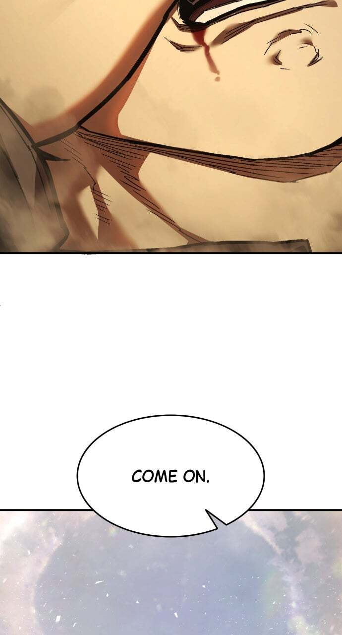 The Executioner (Lee Jehwan) Chapter 36 page 44 - 