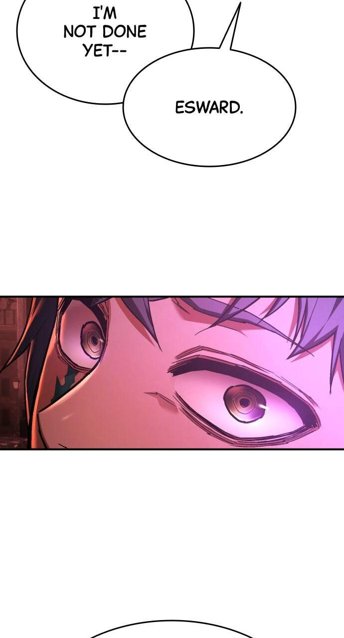 The Executioner (Lee Jehwan) Chapter 36 page 60 - 