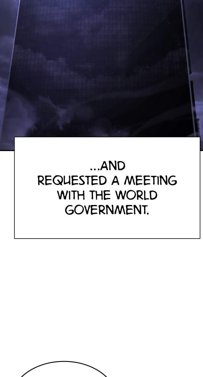 The Executioner (Lee Jehwan) Chapter 36 page 65 - 