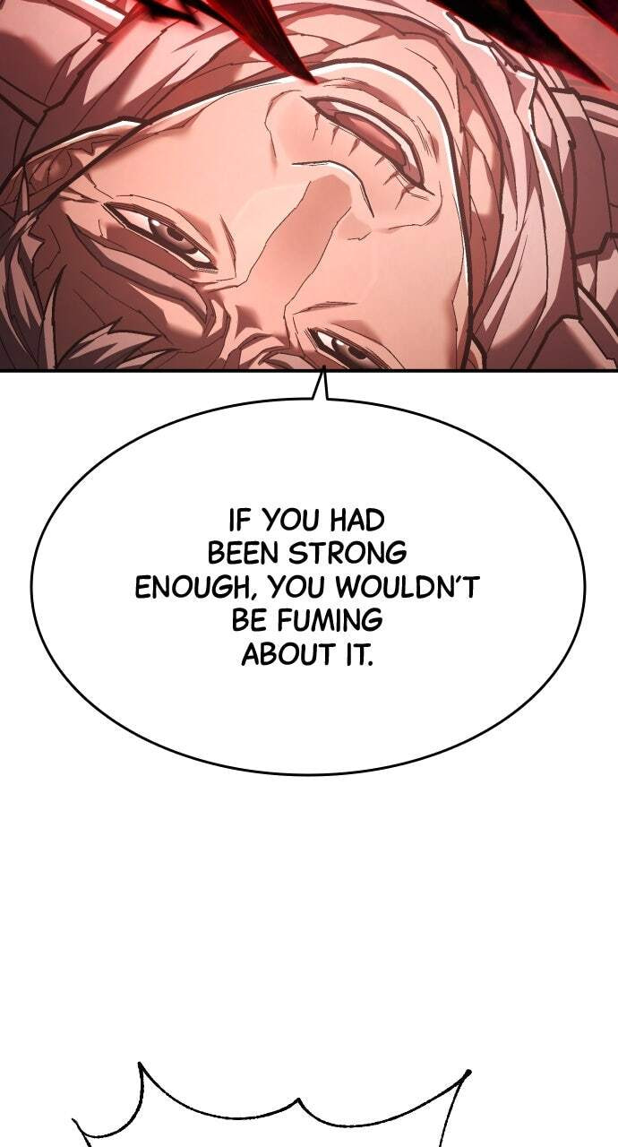 The Executioner (Lee Jehwan) Chapter 36 page 8 - 