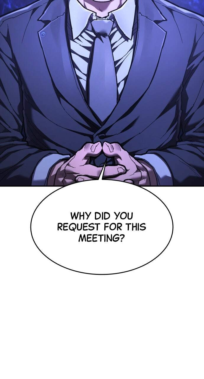 The Executioner (Lee Jehwan) Chapter 36 page 72 - 