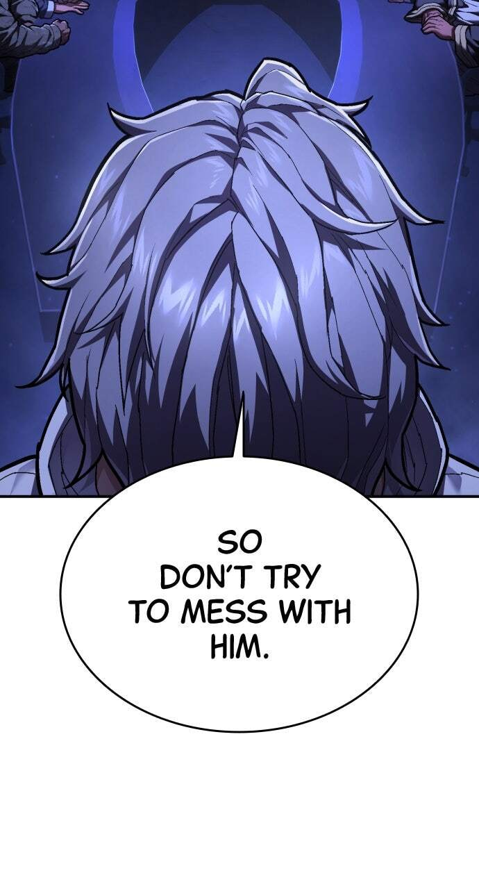 The Executioner (Lee Jehwan) Chapter 36 page 76 - 