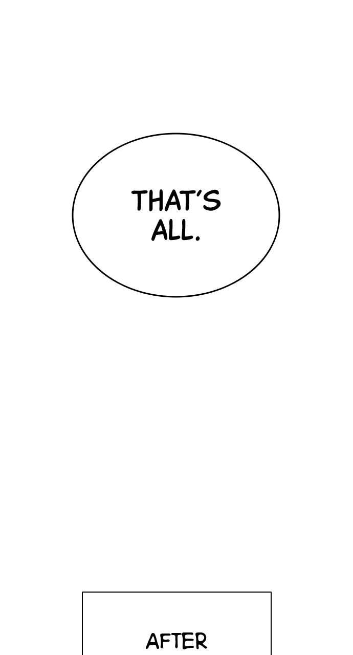 The Executioner (Lee Jehwan) Chapter 36 page 77 - 