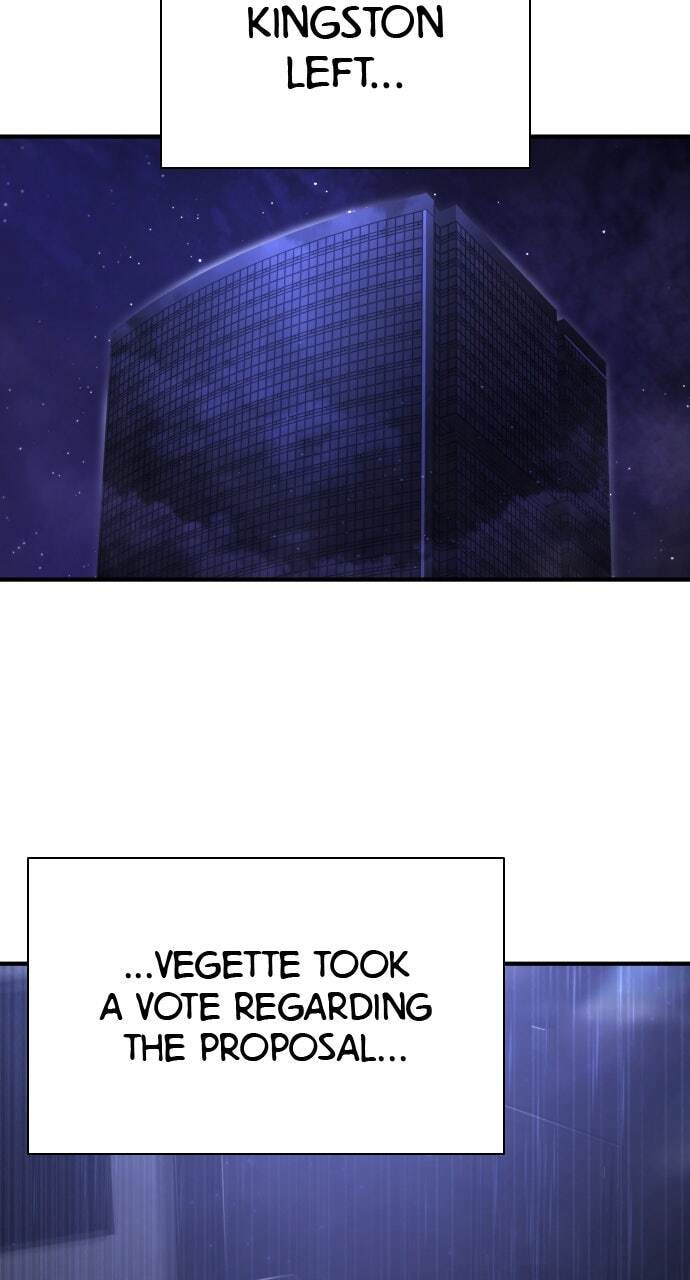 The Executioner (Lee Jehwan) Chapter 36 page 78 - 