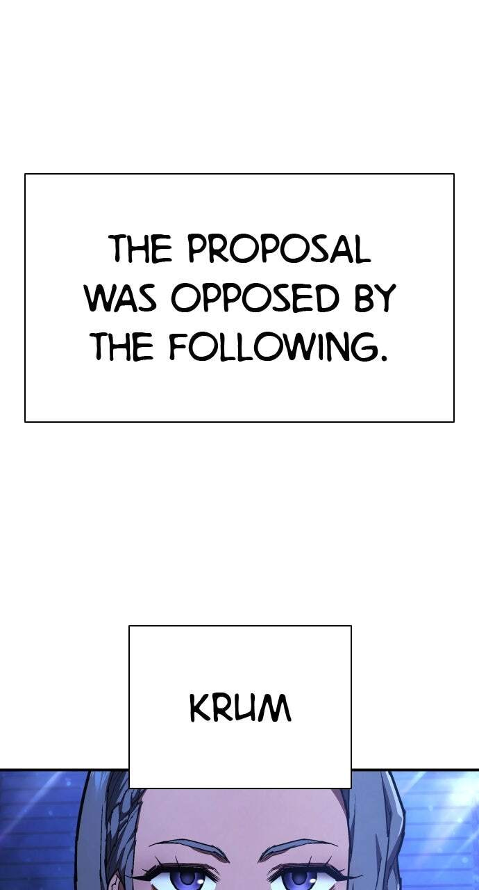 The Executioner (Lee Jehwan) Chapter 36 page 80 - 