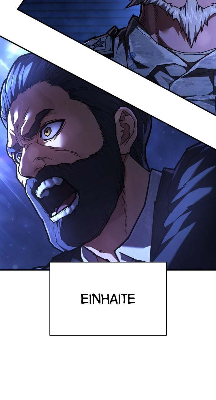 The Executioner (Lee Jehwan) Chapter 36 page 82 - 