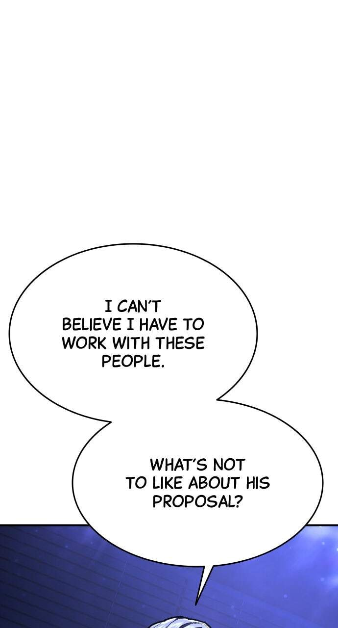 The Executioner (Lee Jehwan) Chapter 36 page 86 - 