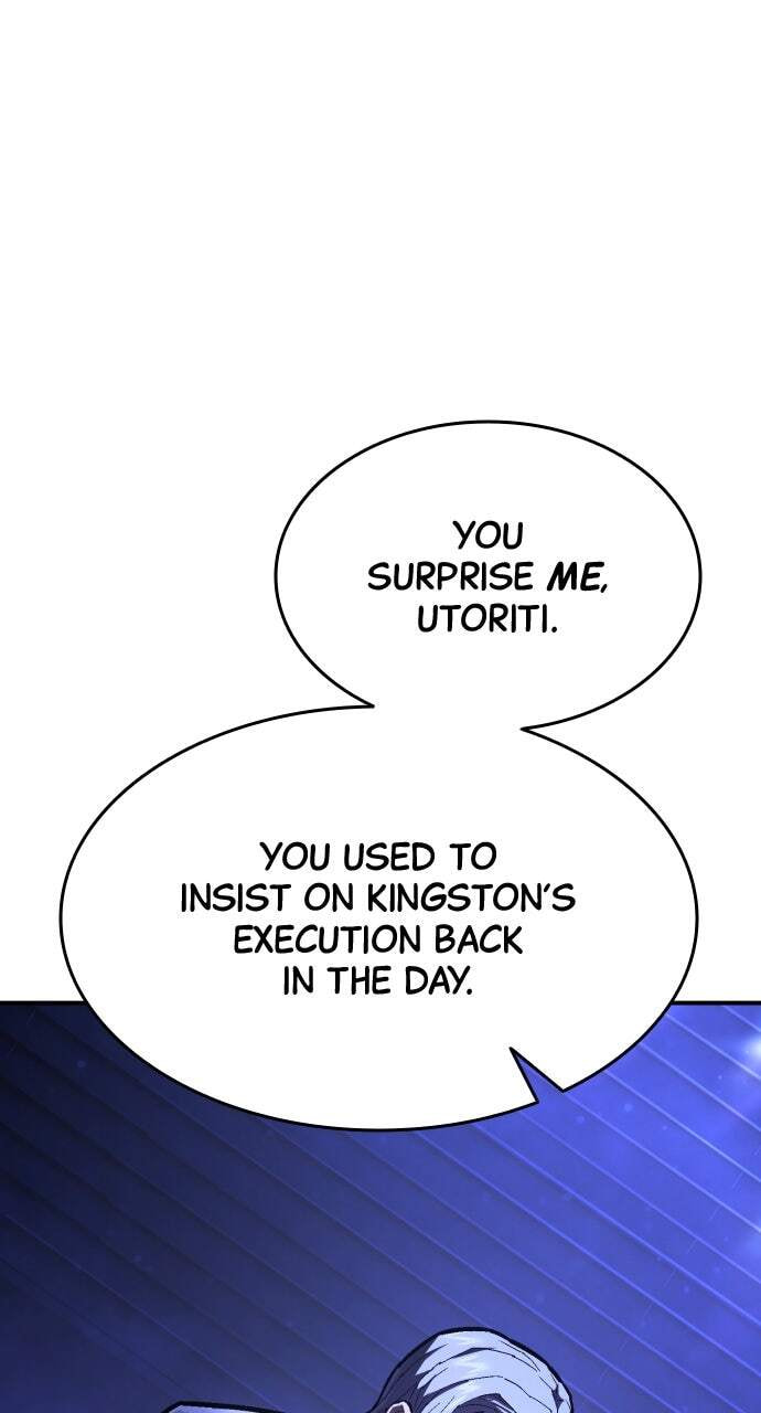 The Executioner (Lee Jehwan) Chapter 36 page 90 - 
