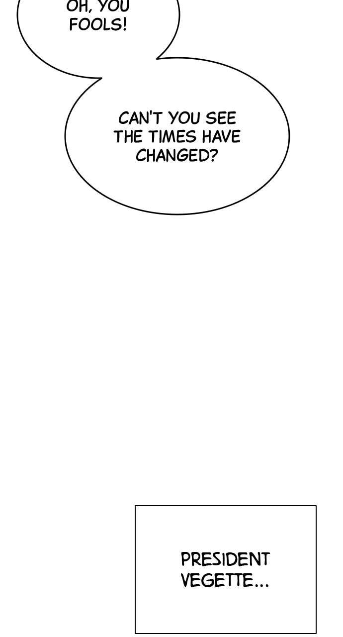 The Executioner (Lee Jehwan) Chapter 36 page 92 - 