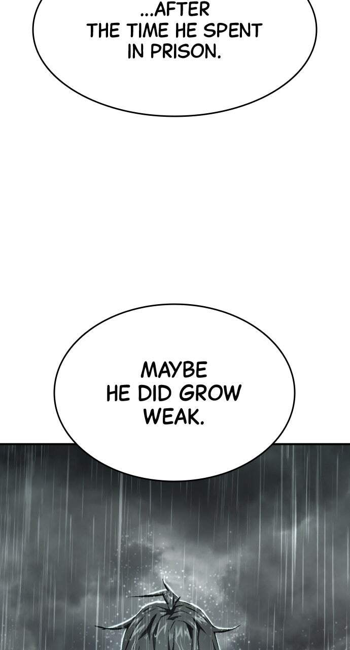 The Executioner (Lee Jehwan) Chapter 36 page 99 - 