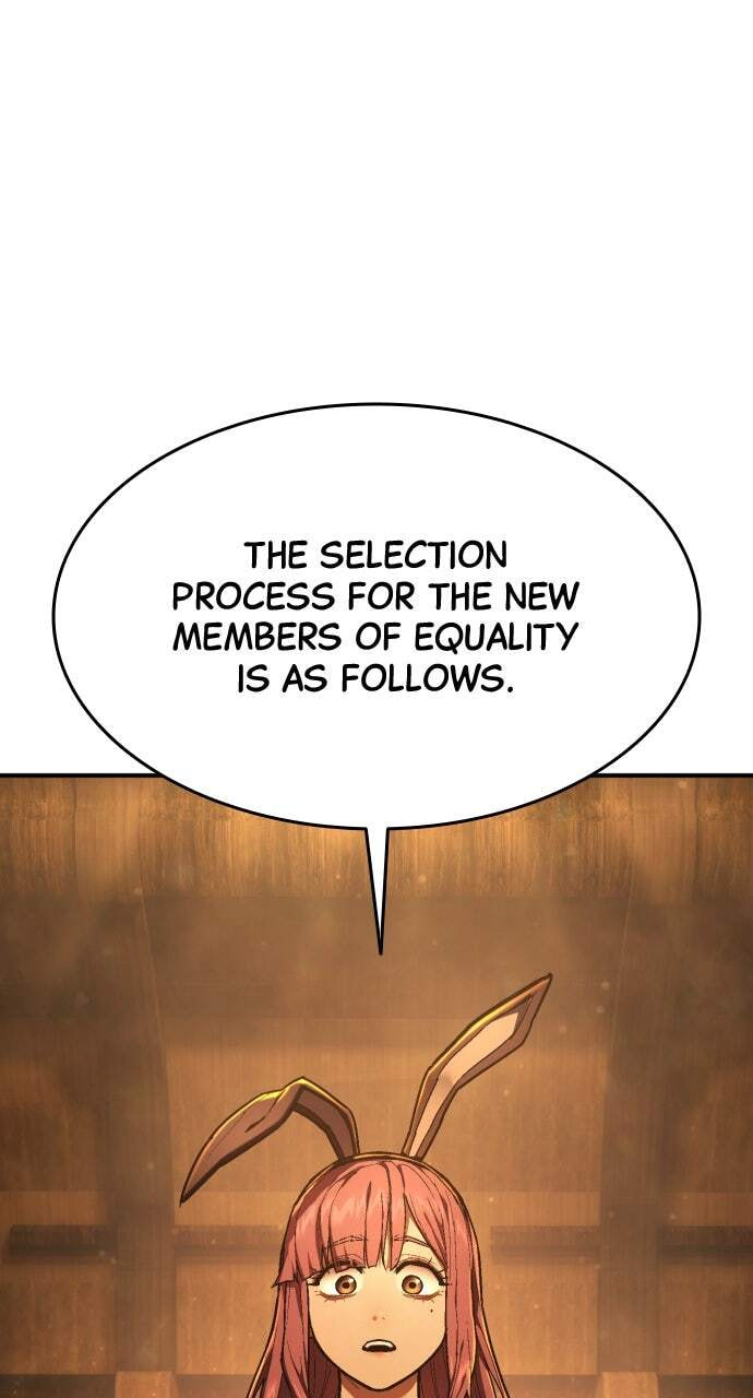 The Executioner (Lee Jehwan) Chapter 37 page 1 - 