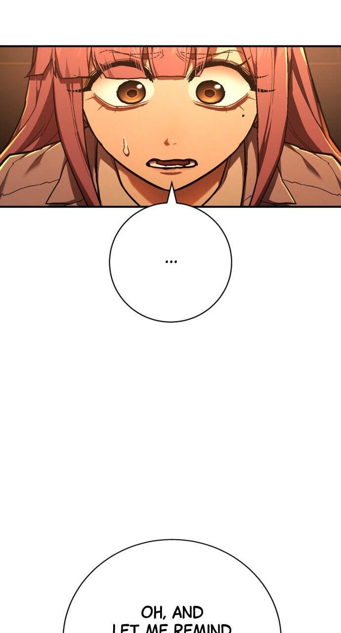 The Executioner (Lee Jehwan) Chapter 37 page 105 - 