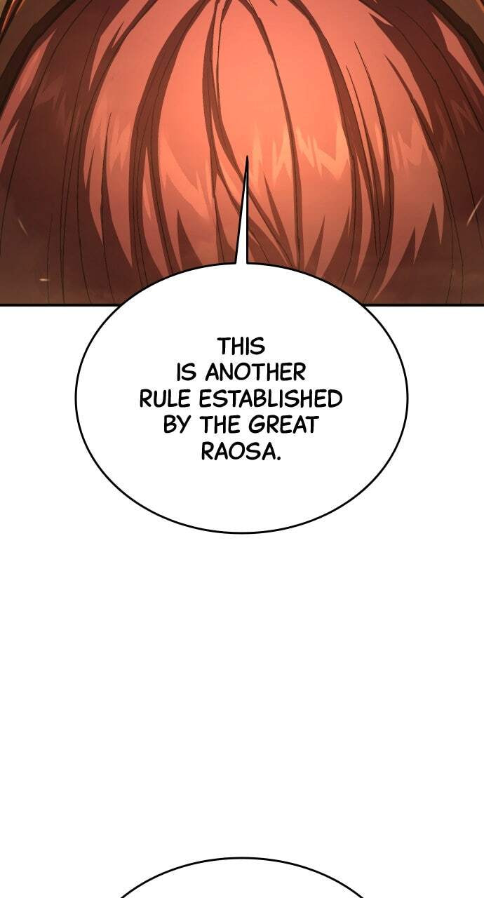 The Executioner (Lee Jehwan) Chapter 37 page 108 - 