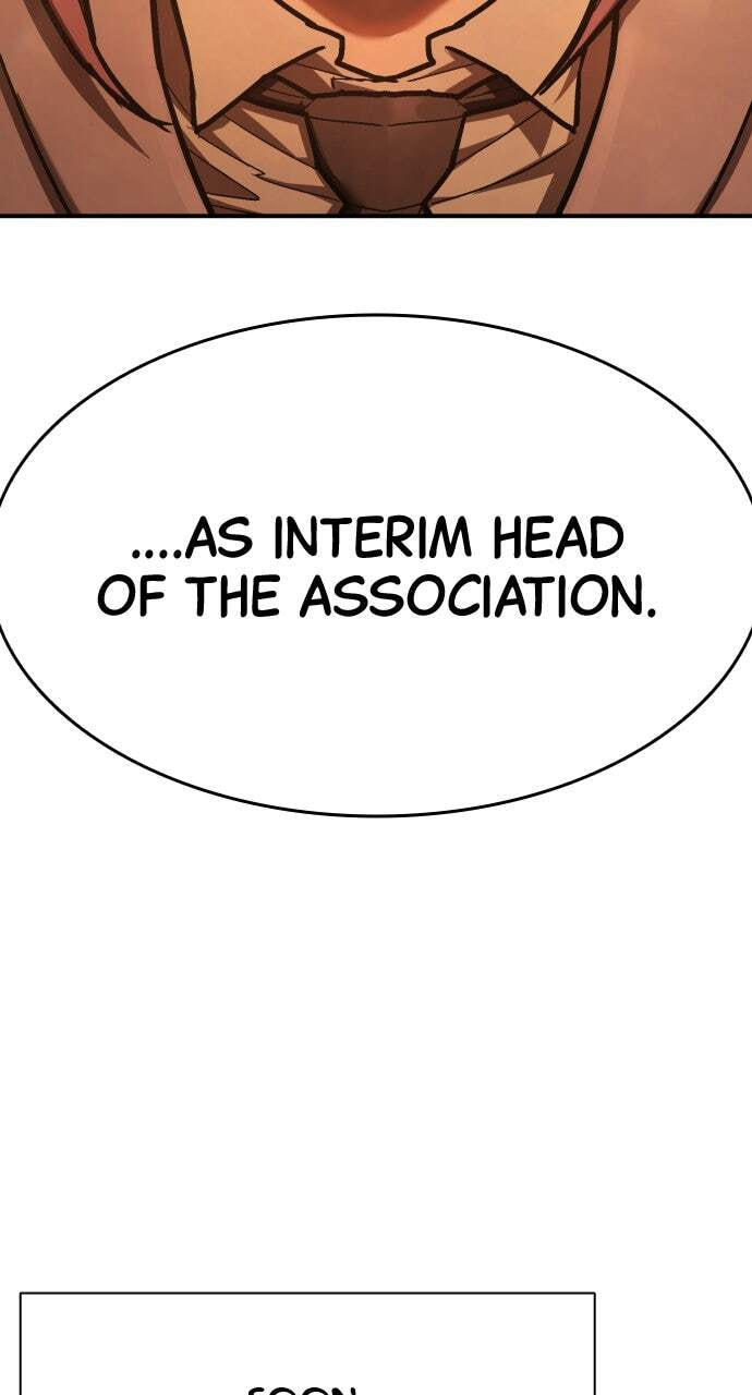 The Executioner (Lee Jehwan) Chapter 37 page 112 - 