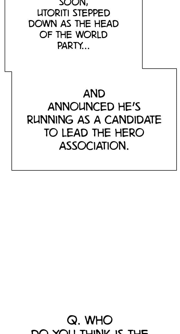 The Executioner (Lee Jehwan) Chapter 37 page 113 - 