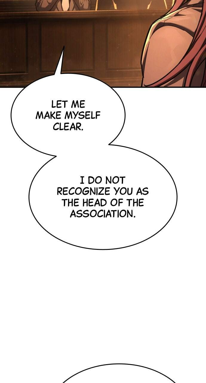 The Executioner (Lee Jehwan) Chapter 37 page 13 - 
