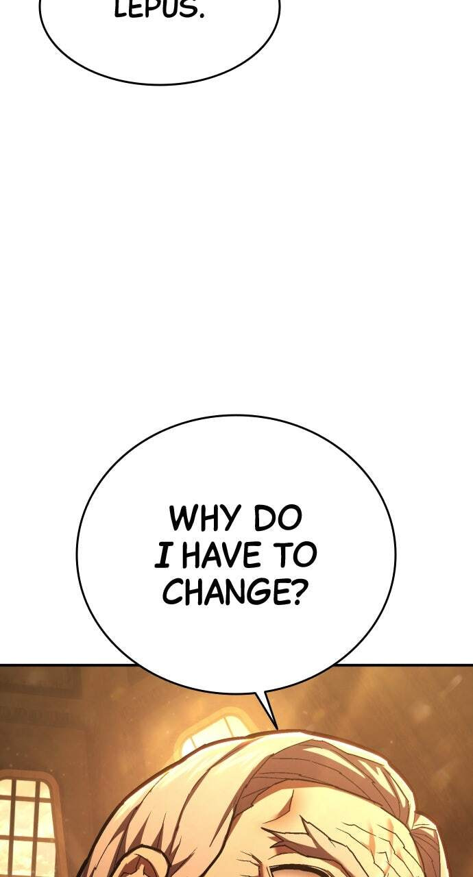 The Executioner (Lee Jehwan) Chapter 37 page 31 - 