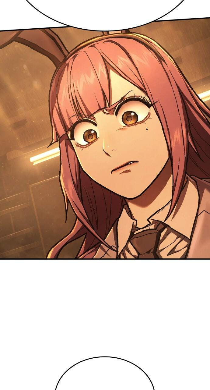 The Executioner (Lee Jehwan) Chapter 37 page 33 - 