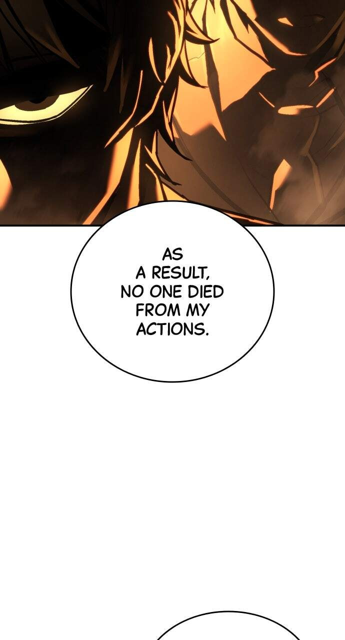 The Executioner (Lee Jehwan) Chapter 37 page 38 - 