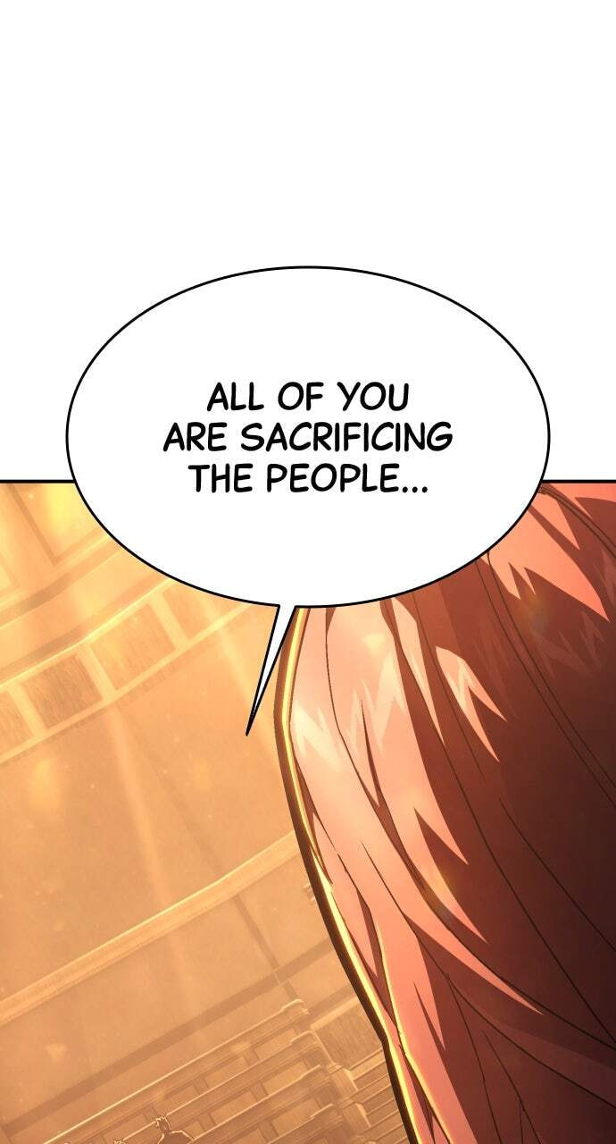 The Executioner (Lee Jehwan) Chapter 37 page 40 - 