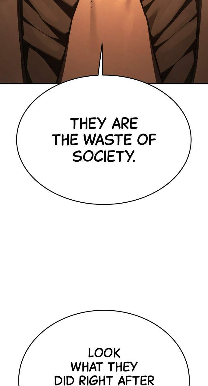 The Executioner (Lee Jehwan) Chapter 37 page 47 - 