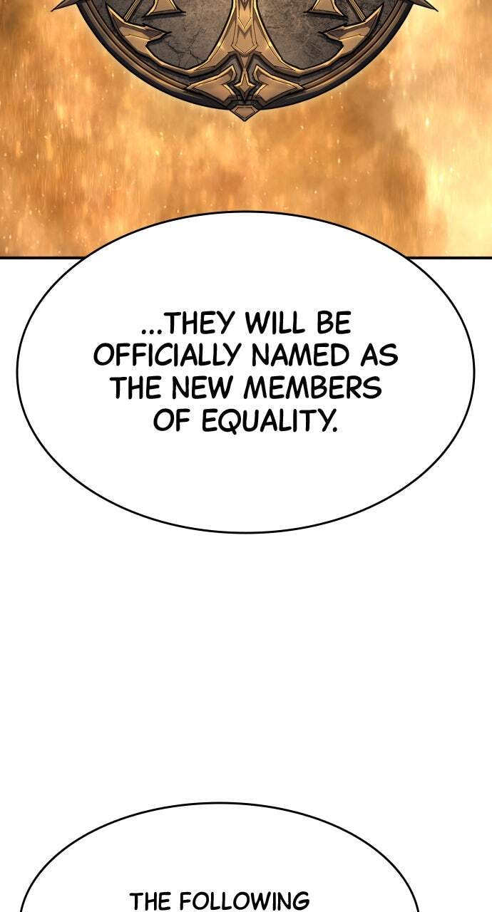 The Executioner (Lee Jehwan) Chapter 37 page 6 - 