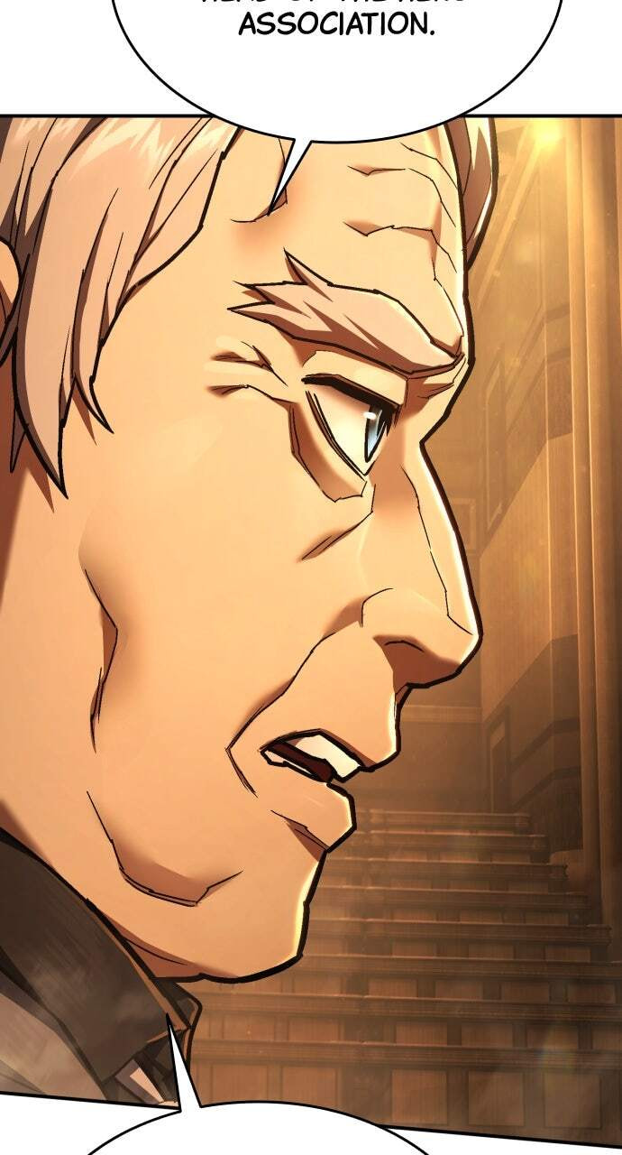 The Executioner (Lee Jehwan) Chapter 37 page 54 - 