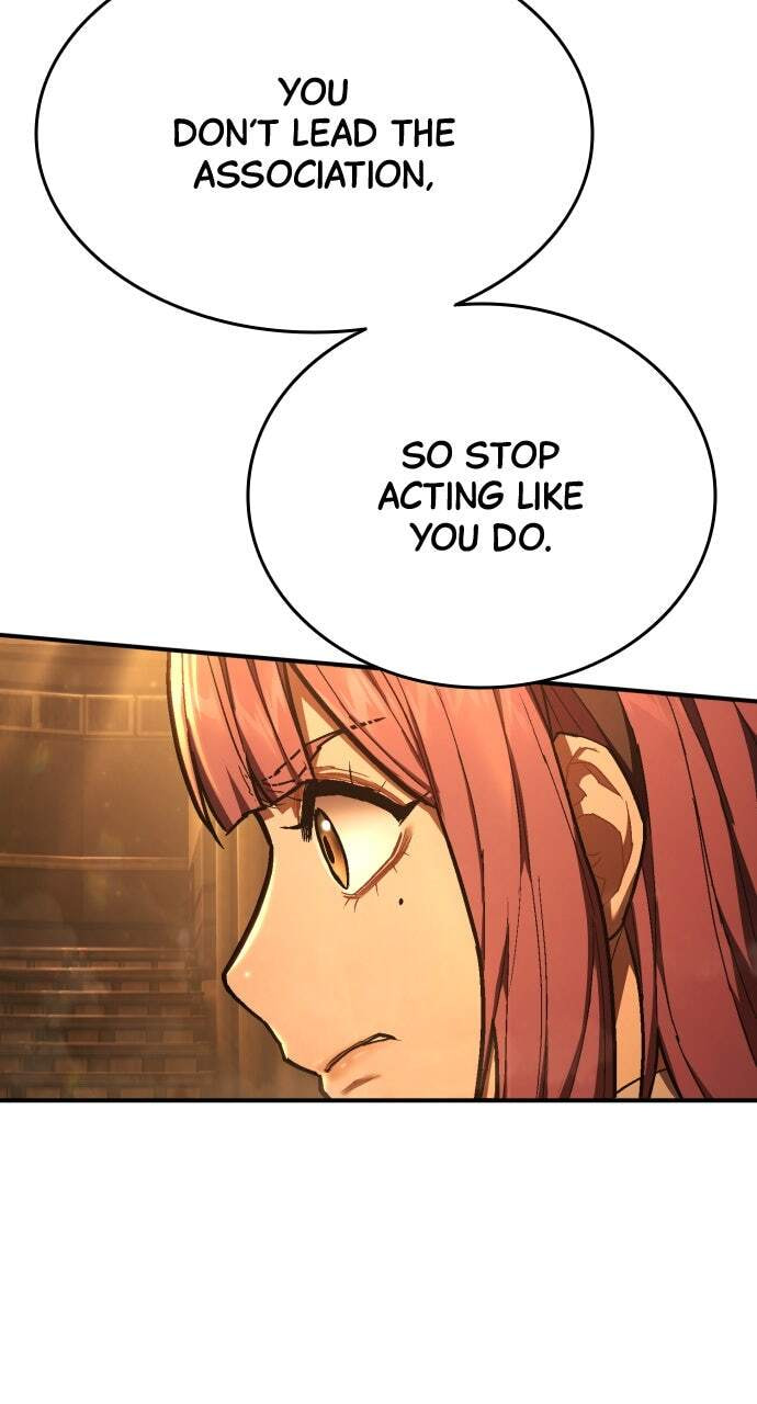 The Executioner (Lee Jehwan) Chapter 37 page 55 - 
