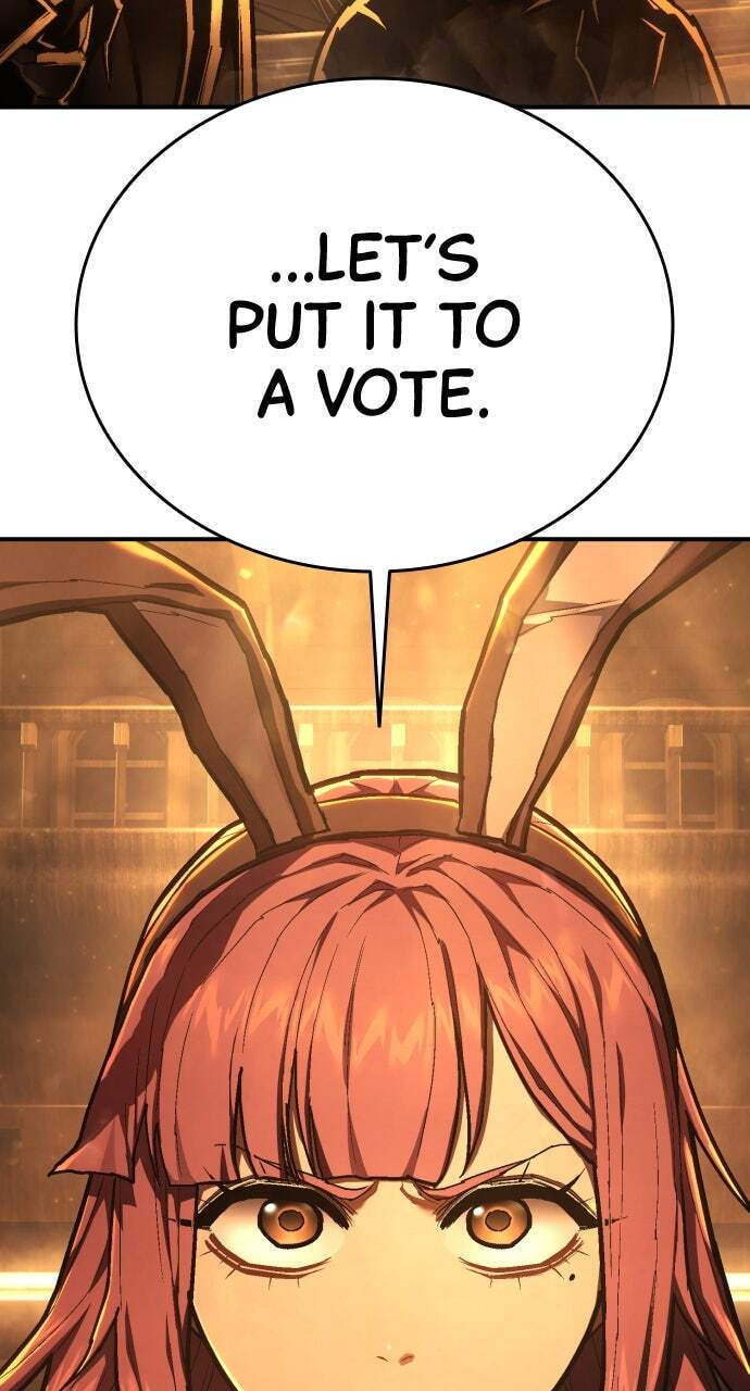 The Executioner (Lee Jehwan) Chapter 37 page 59 - 