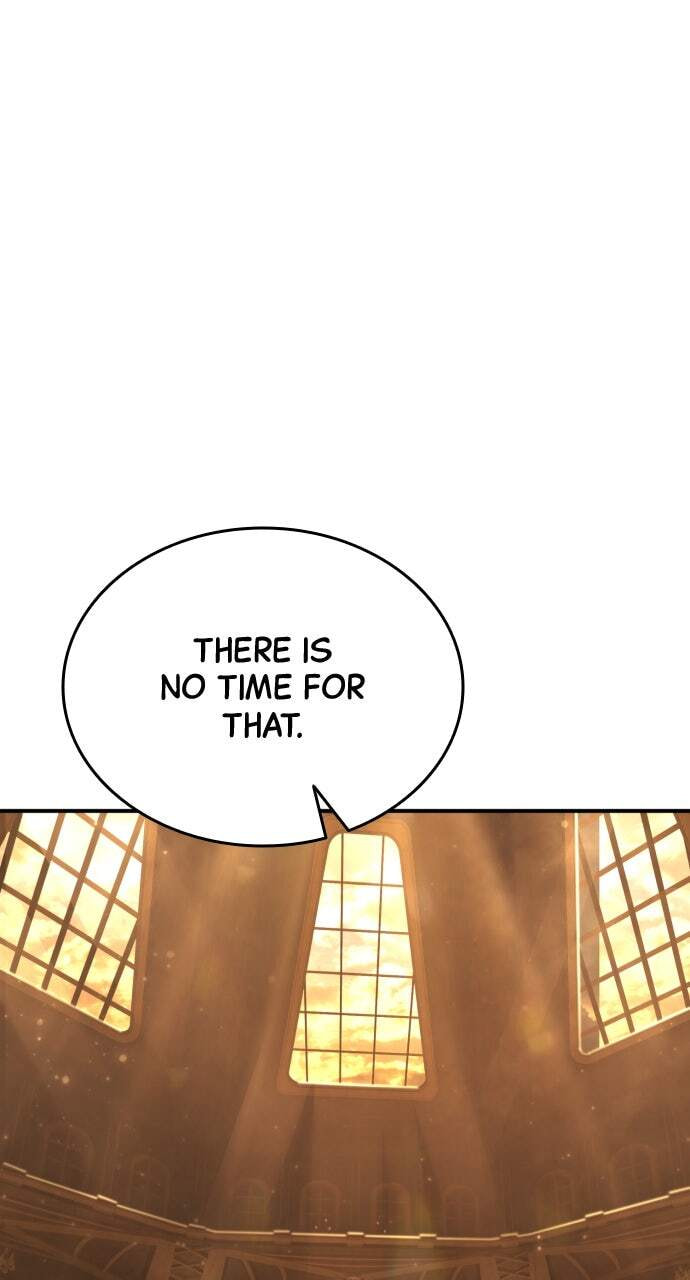 The Executioner (Lee Jehwan) Chapter 37 page 62 - 