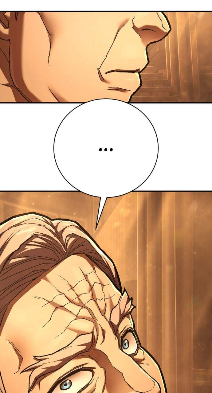 The Executioner (Lee Jehwan) Chapter 37 page 69 - 