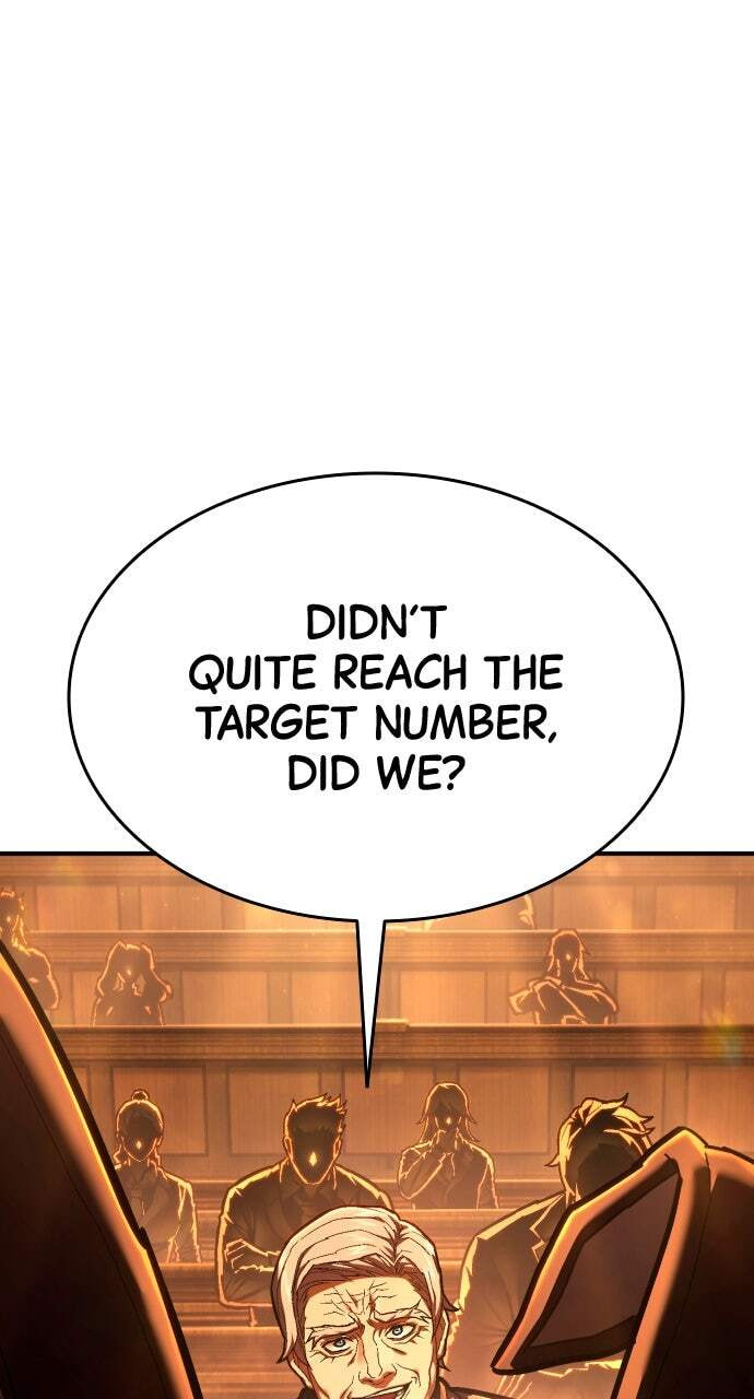 The Executioner (Lee Jehwan) Chapter 37 page 75 - 