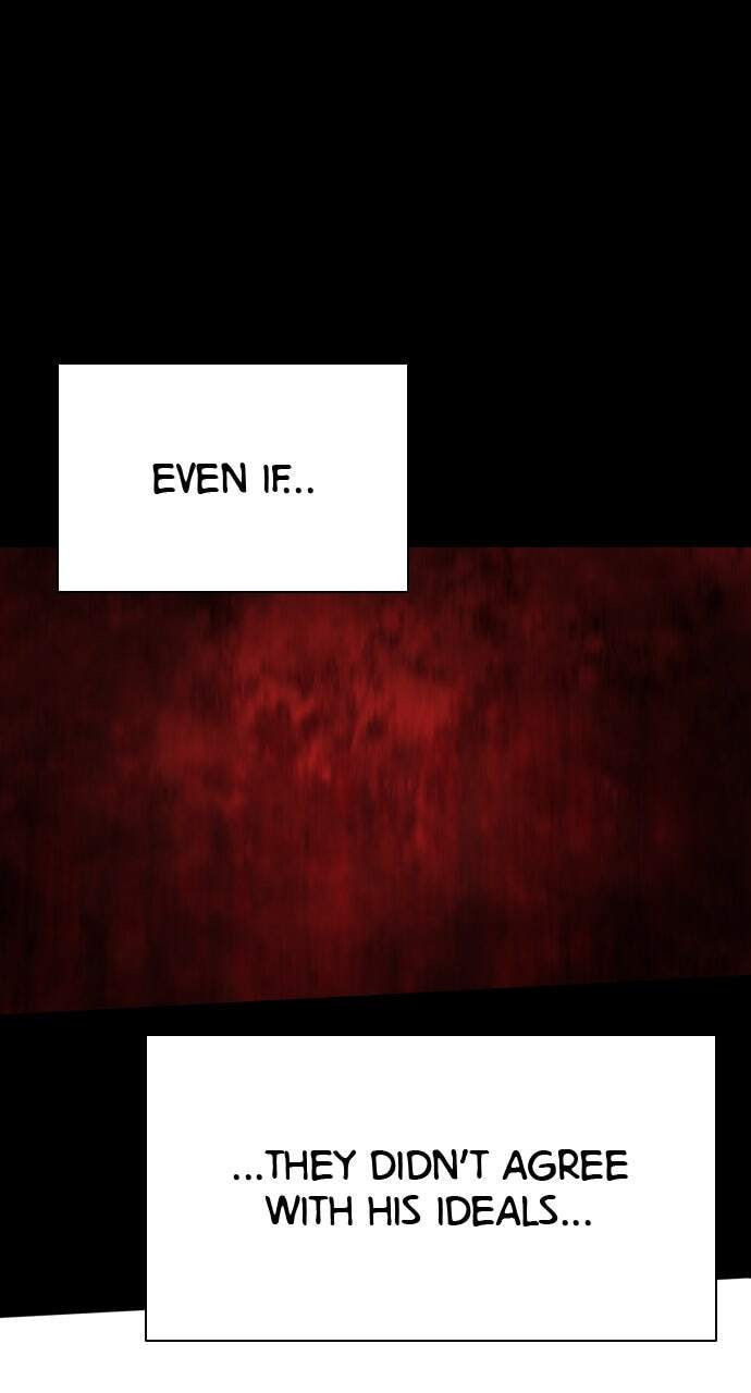 The Executioner (Lee Jehwan) Chapter 37 page 87 - 