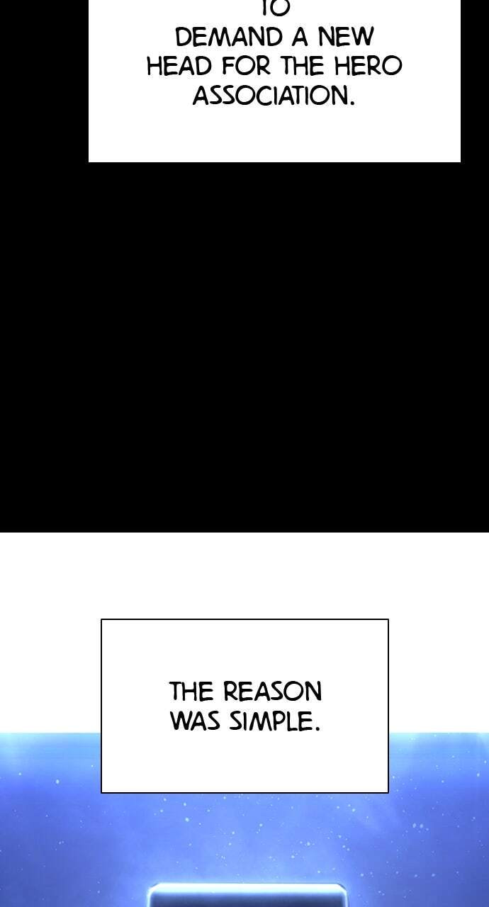 The Executioner (Lee Jehwan) Chapter 37 page 89 - 