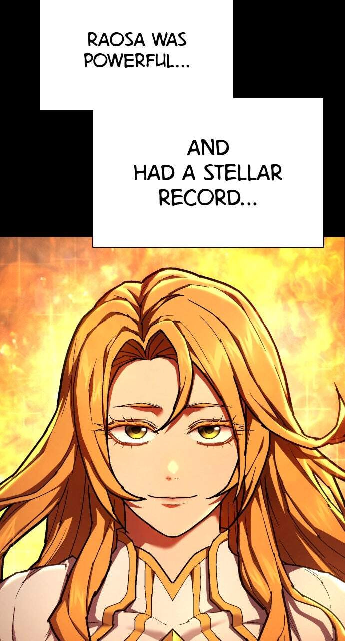 The Executioner (Lee Jehwan) Chapter 37 page 91 - 