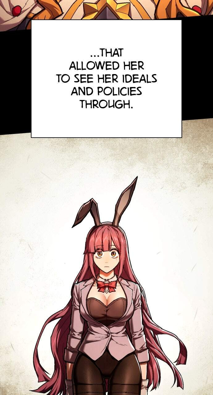The Executioner (Lee Jehwan) Chapter 37 page 92 - 