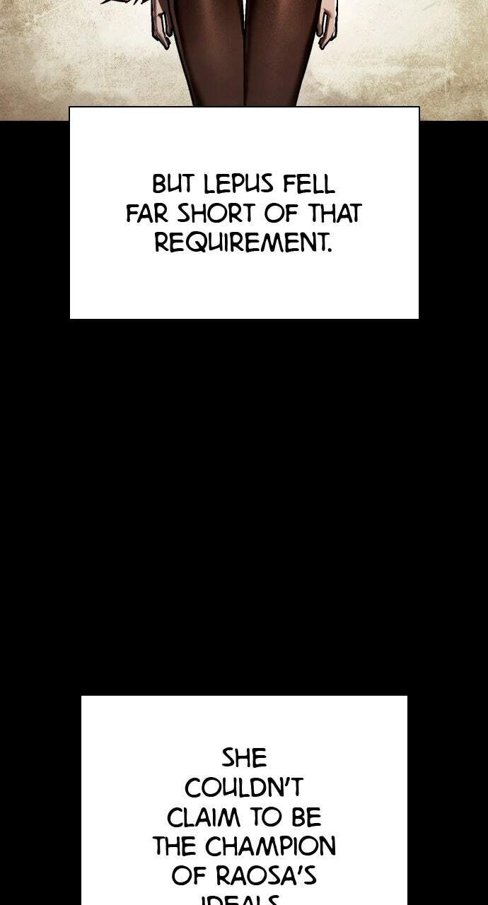 The Executioner (Lee Jehwan) Chapter 37 page 93 - 