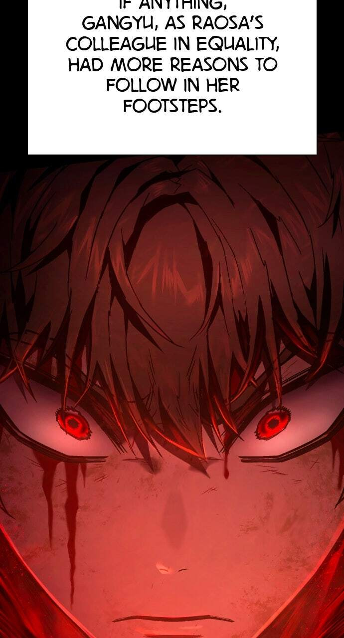 The Executioner (Lee Jehwan) Chapter 37 page 95 - 