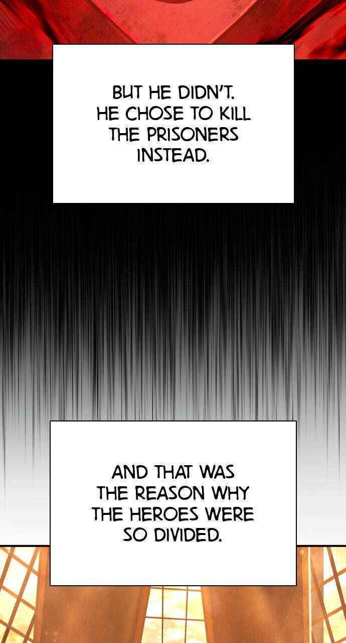 The Executioner (Lee Jehwan) Chapter 37 page 96 - 