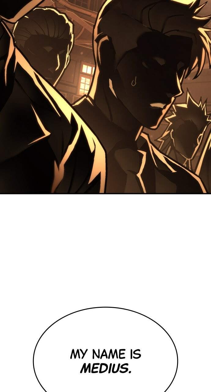 The Executioner (Lee Jehwan) Chapter 38 page 107 - 