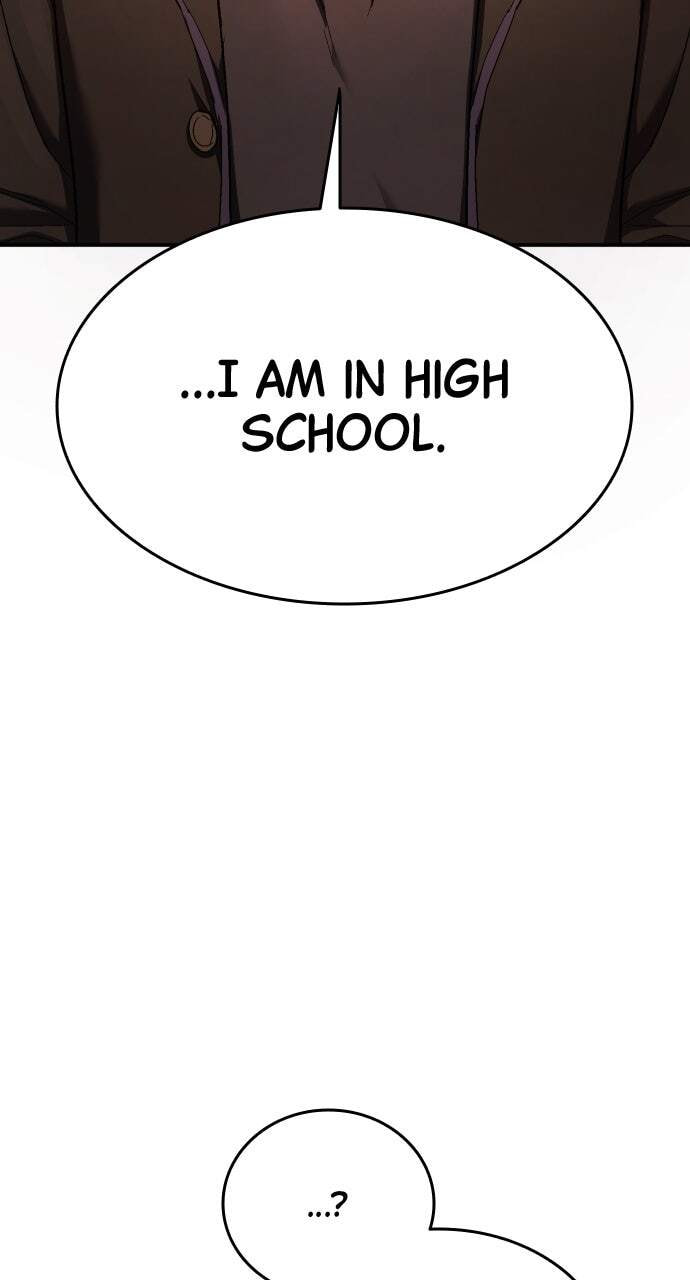 The Executioner (Lee Jehwan) Chapter 38 page 110 - 