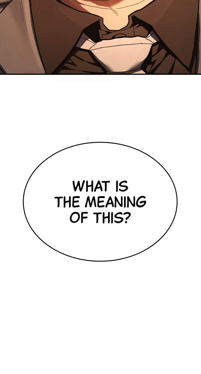 The Executioner (Lee Jehwan) Chapter 38 page 113 - 