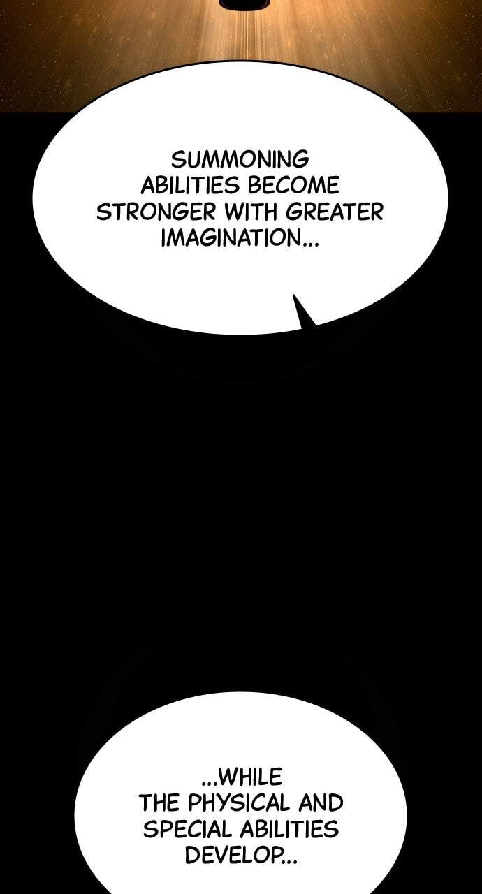 The Executioner (Lee Jehwan) Chapter 38 page 15 - 
