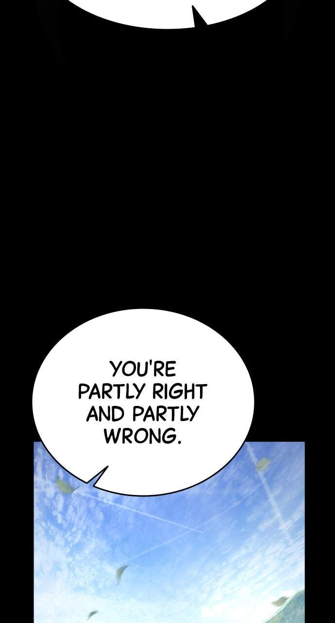 The Executioner (Lee Jehwan) Chapter 38 page 17 - 