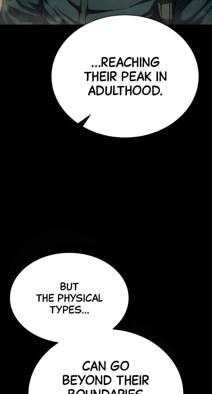 The Executioner (Lee Jehwan) Chapter 38 page 20 - 