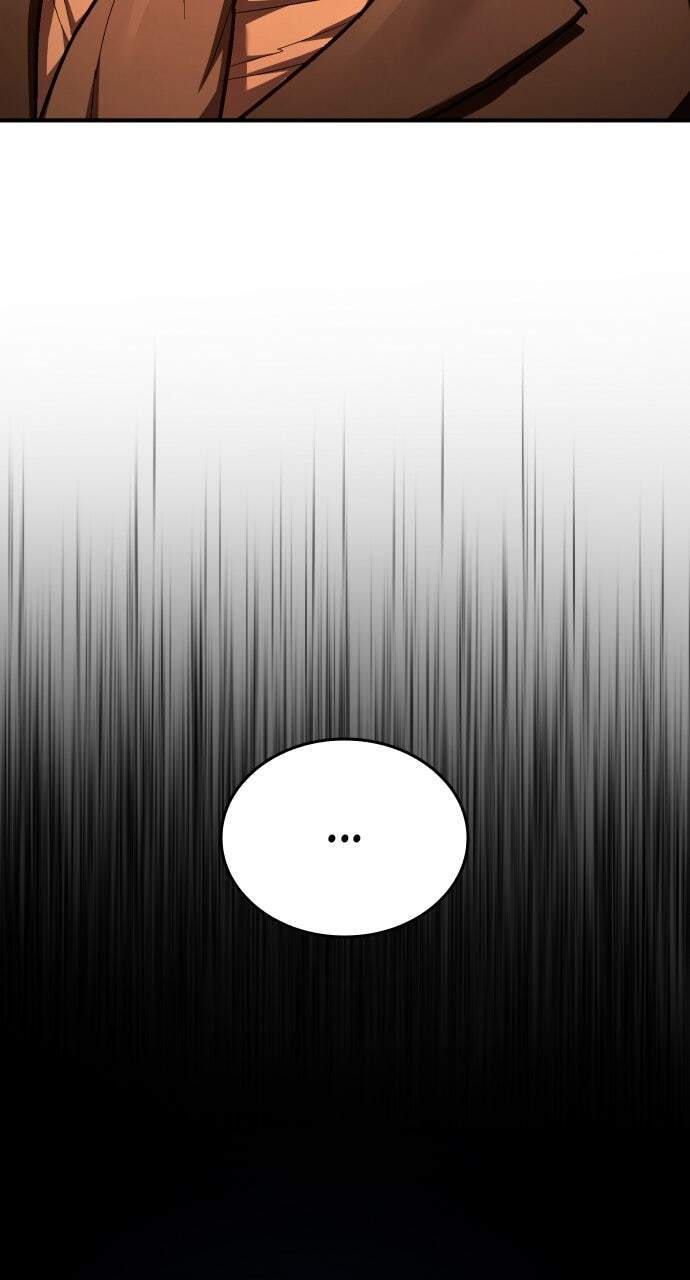 The Executioner (Lee Jehwan) Chapter 38 page 3 - 